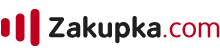 Портал Zakupka.Com