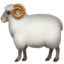 🐏