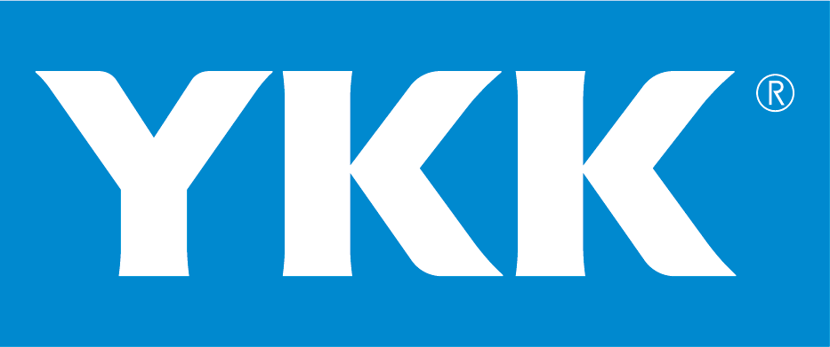 ykk-logo.png