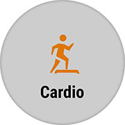 Годинник Garmin Swim 2. Стежте за здоров'ям цілодобово