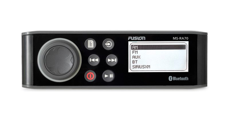 Скористайтесь перевагою багатьох джерел програвання музики