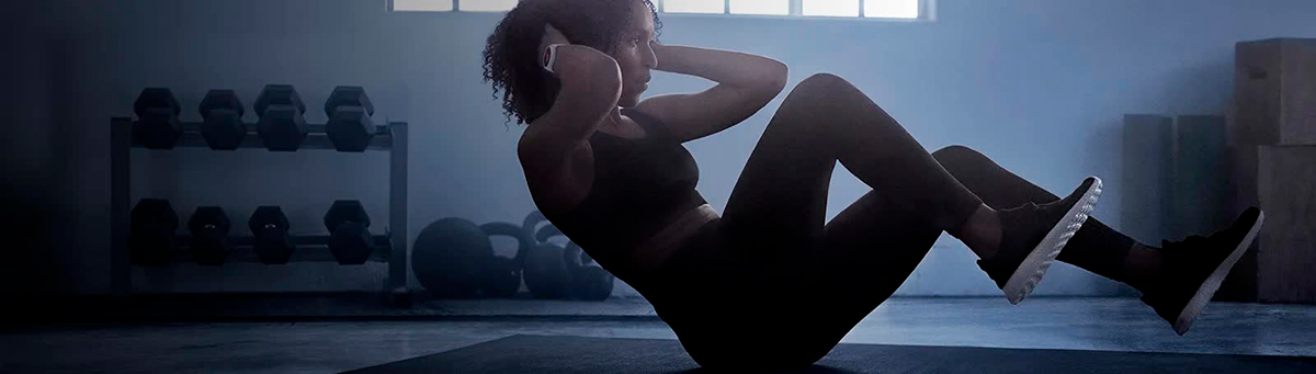 Рухайтесь більше з Venu 2S