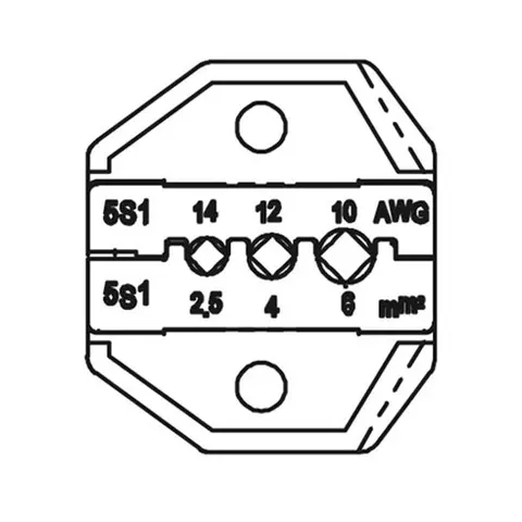 CP-5S1D