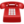 ☎ 