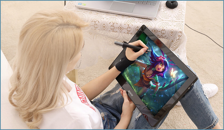 https://cyfraeu.yourtechnicaldomain.com/data/include/cms/Tablet-graficzny-BOSTO-16HD-15.6-LCD-ze-skrotem/Tablet-graficzny-BOSTO-16HD-15.6-LCD-z-piorem-BOSTO1. jpg? v = 1634542163475