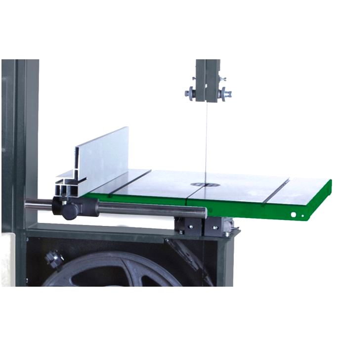 Ленточный пильный станок в Украине — Сравнить цены и купить на Flagma.ua