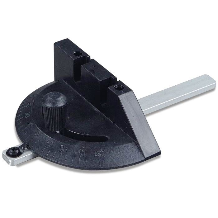 Ленточный пильный станок в Украине — Сравнить цены и купить на Flagma.ua