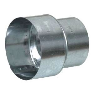 Ленточный пильный станок в Украине — Сравнить цены и купить на Flagma.ua