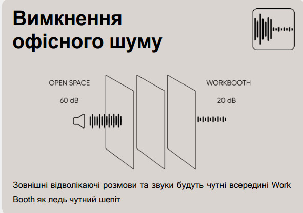 54-workbooth-2%281%29.jpeg