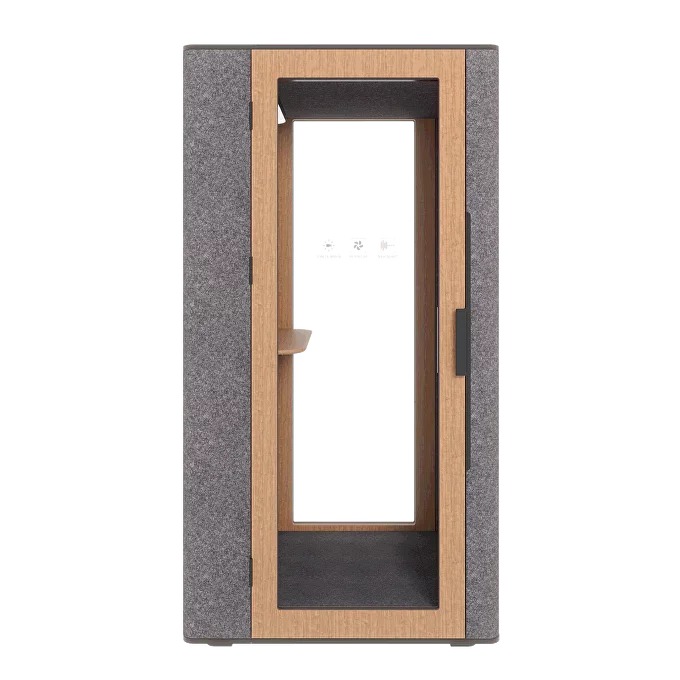 37-workbooth-one-1.jpeg