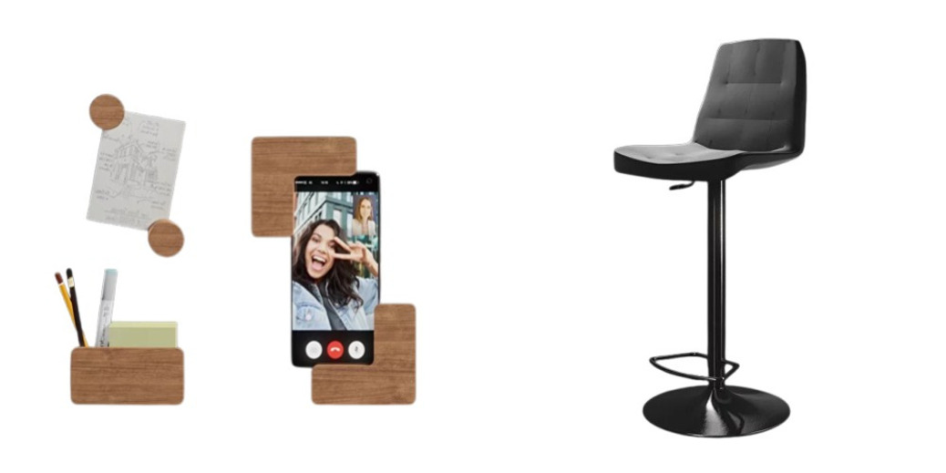 33-workbooth-one-3.jpg