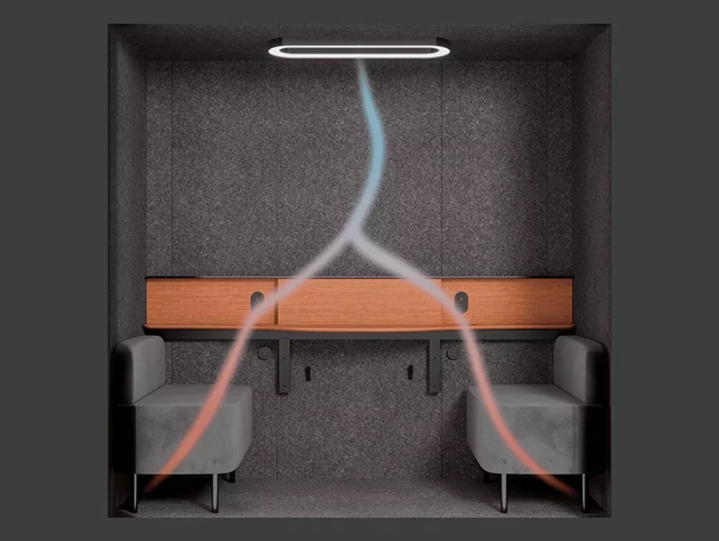 26-workbooth-one-1.jpg