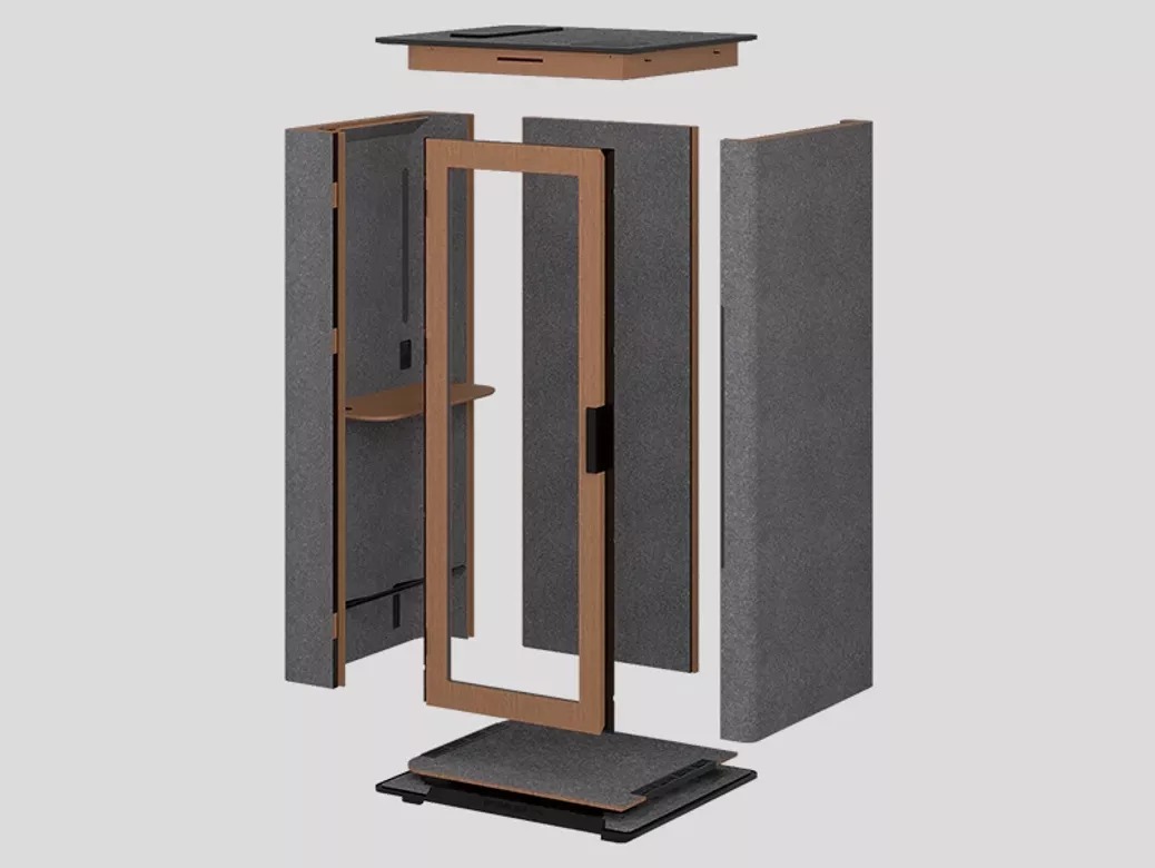 28-workbooth-one-1.jpg