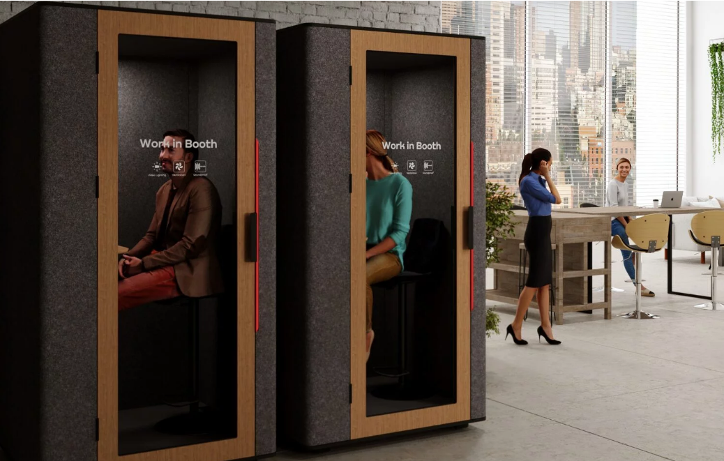 36-workbooth-one-2.png
