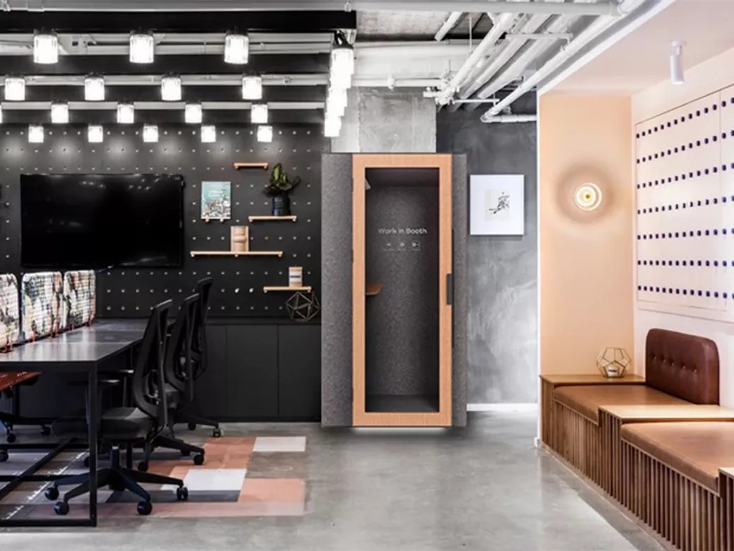 25-workbooth-one-1.jpg