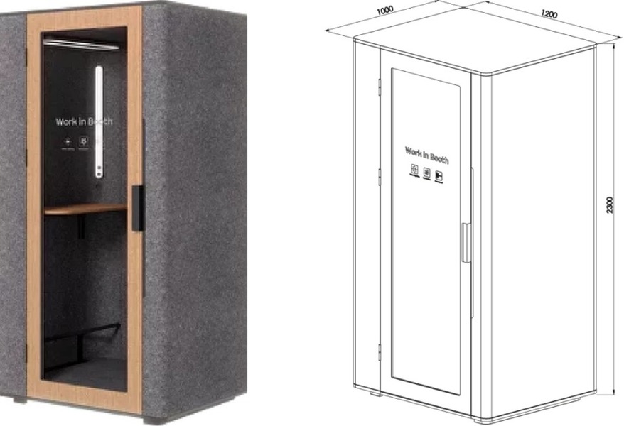 30-workbooth-one-3%281%29.jpeg