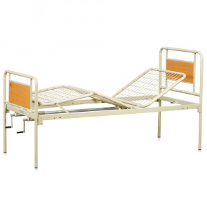 OSD-94V+OSD-90V кровать купить