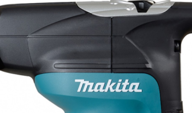 мощность Makita HR 3200 C