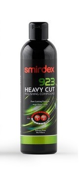 паста SMIRDEX 923 Heavy Cut