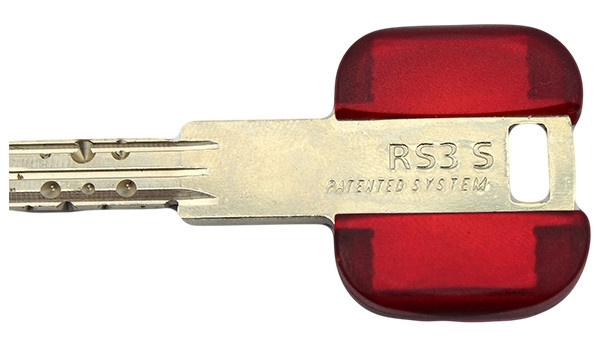 Laser ключи. Laser ключи. Laser ключи. Китайские ключи 214. Лазерный ключ.