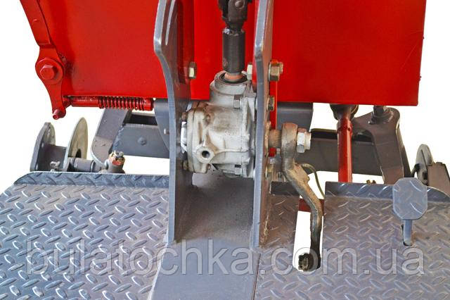 Адаптеры к мотоблокам в Украине. Сравнить цены, купить потребительские товары на UA Market