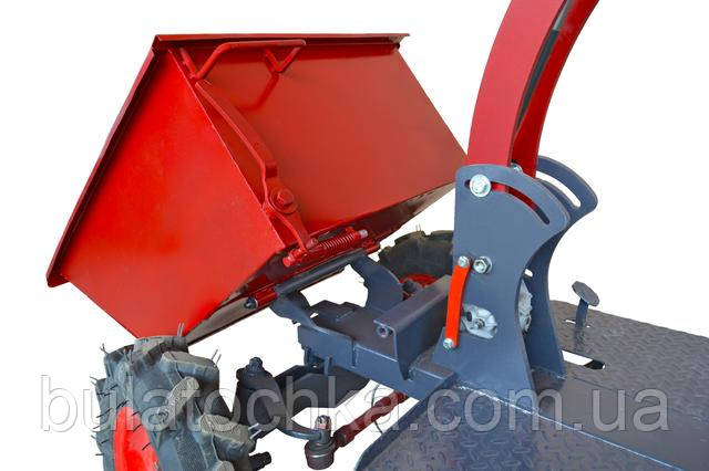 Адаптеры к мотоблокам в Украине. Сравнить цены, купить потребительские товары на UA Market