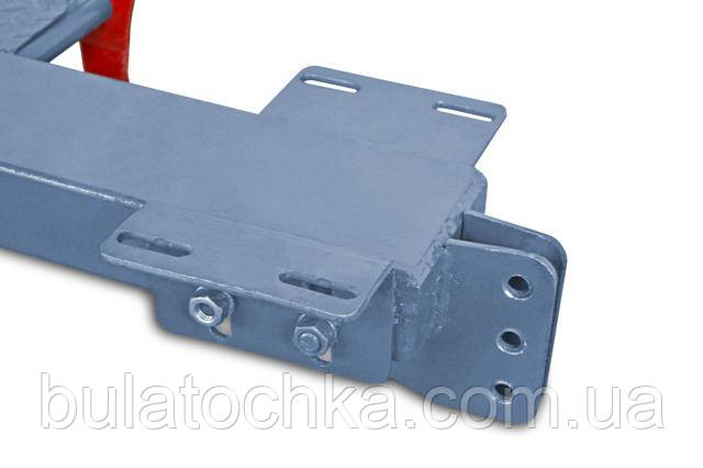 Адаптеры к мотоблокам в Украине. Сравнить цены, купить потребительские товары на UA Market