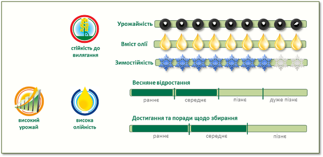 8Fef_38lZd04TJYRFW2rlBviQQA0AfRttb3bedmzvefgbxv8xgtwbcu0uik_x7labl-N4ZudU3E8Tbu-IHgB7O0eXieEj-o01Ix8e6ZKN5cL--13zCQnHlTgyPcEGJxS