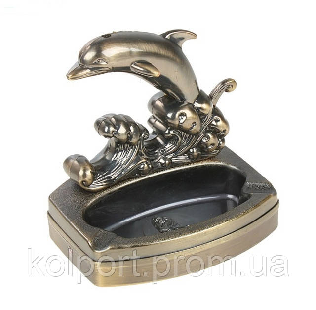 Подарочная пепельница. Подарочная пепельница. Пепельница элитный подарок. Подарочная пепельница. Машинная пепельница.