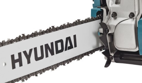 зубчатый упор Hyundai X 560