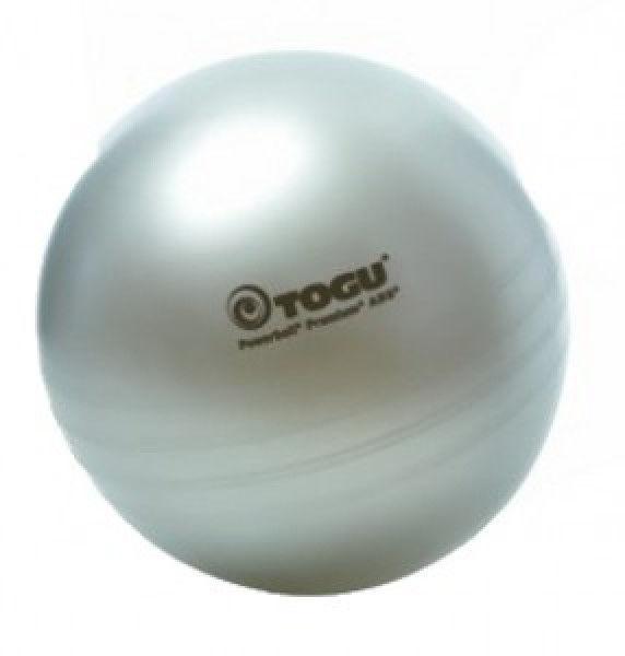 Мяч для фитнеса Togu Pushball ABS 100см 401000
