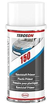 Праймер для пластмассы Teroson (Terokal) 150 Primer (267078)
