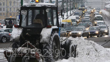 56197421_w640_h2048_306559273.jpg?PIMAGE_ID=56197421