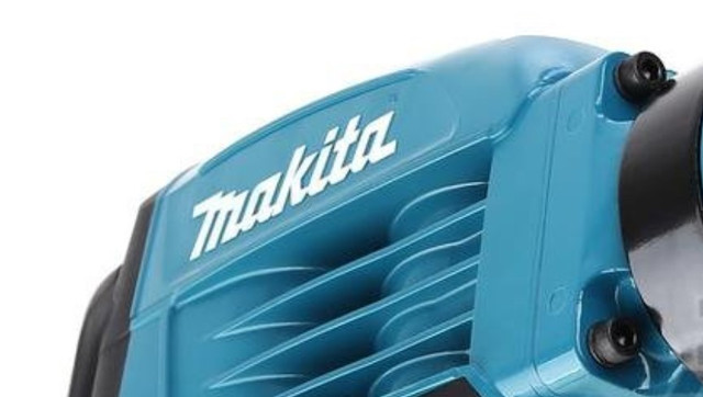 мощность Makita HM 1317 C
