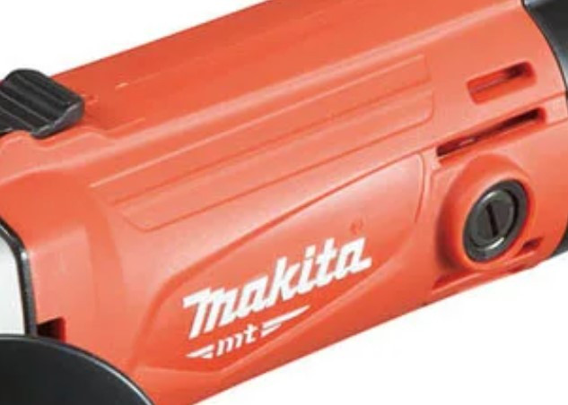 мощность Makita M 9503