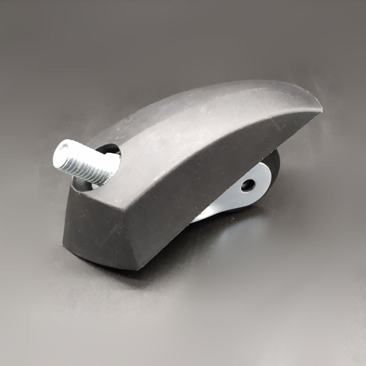 фрикционное колесо брайт 7056 в. Gamemax hot wheel black. пк на колесиках. фрикционный диск снегоуборщика d40*121мм. корпус колеса.