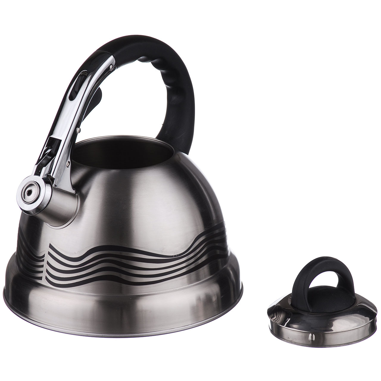 санпин 2. таблица 5. 1384 03. 2. санитарными требованиями к строительному предприятию.