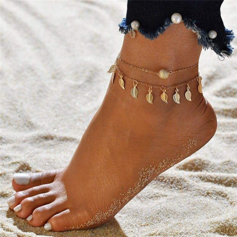 img_2_modyle_vintage_beach_foot_anklet_for_wom.jpg