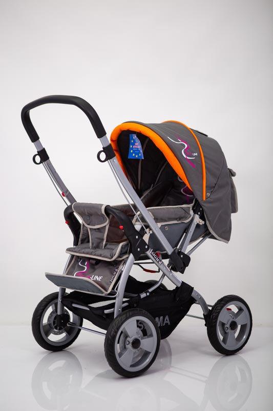 Прогулочная коляска moon resea sport. Прогулочная коляска с реверсивной ручкой. Прогулочная коляска с реверсивной ручкой. Прогулочная коляска с реверсивным блоком и большими колесами. Прогулочная коляска с реверсивной ручкой.