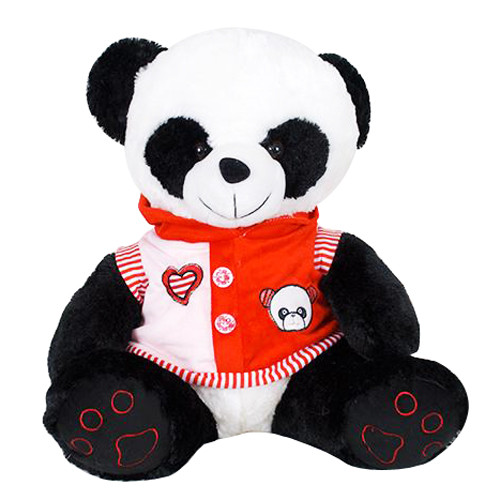 Panda 36 Com Интернет Магазин