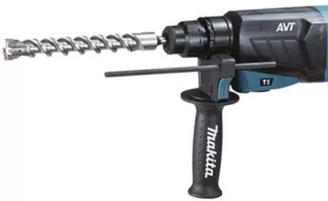 заказать Makita HR 2631 F