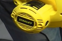 Повітродувка Stanley STPT600
