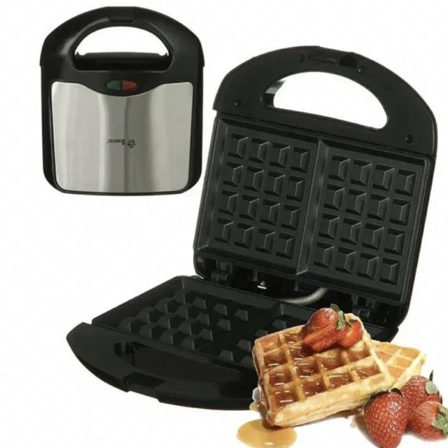 Вафельница first 5305-2. Электровафельницы rad электровафельница redmond. Лучшая вафельница для бельгийских вафель. Вафельница tefal wd170d38. Waffle maker вафельница.