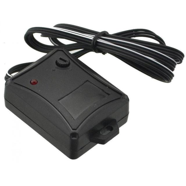 2 way car alarm сигнализация инструкция