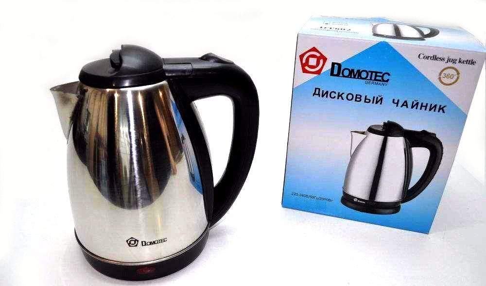 Чайник дисковый 1,8 л. Дисковый чайник. Дисковый чайник. Чайник на пластиковом нагревателе. Чайник электрический 1,8л 1144 lsu.