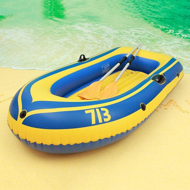 Lund V Hull Fishing Boats Tree, Boat Slips For Sale Anacortes Wa 01