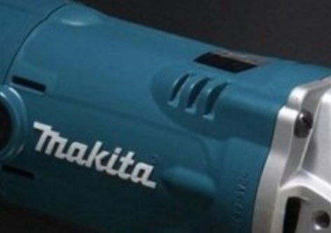 мощность Makita GA9060
