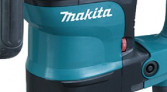 мощность Makita HM1101C