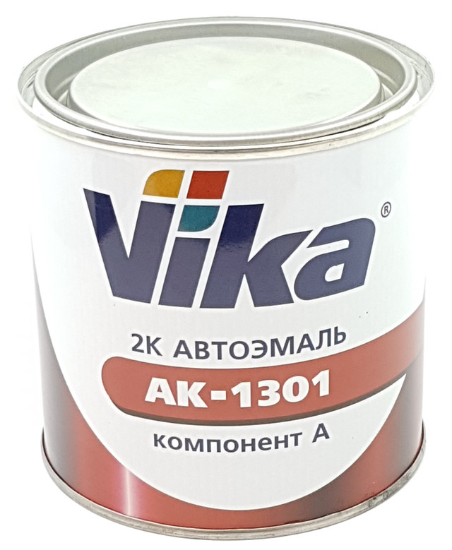 Краски Для Автомобилей Интернет Магазин
