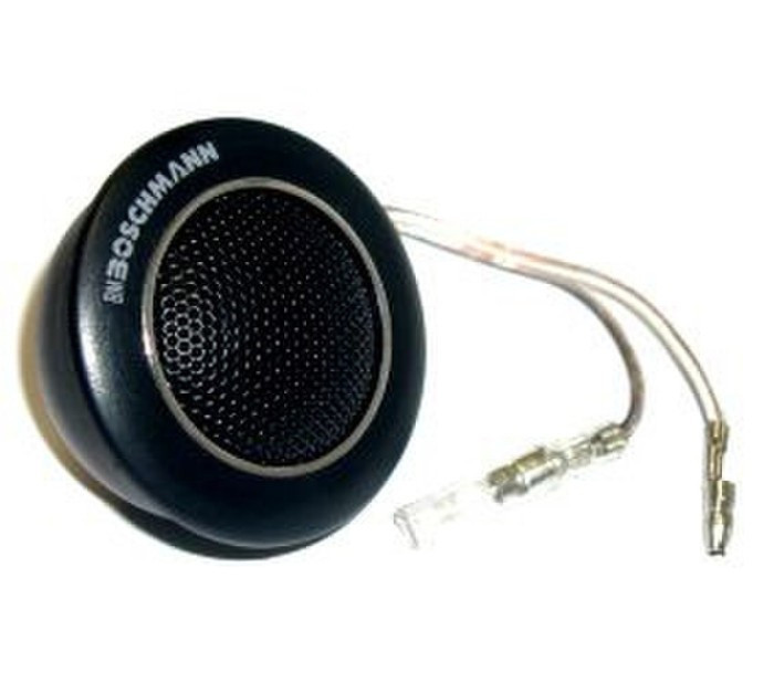 Автомобильный твитер набор динамиков Boschmann MM-8Х ВЧ акустики для автомобиля пищалка